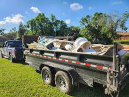 Best Dumpster Rental Services  in Sale Creek, TN